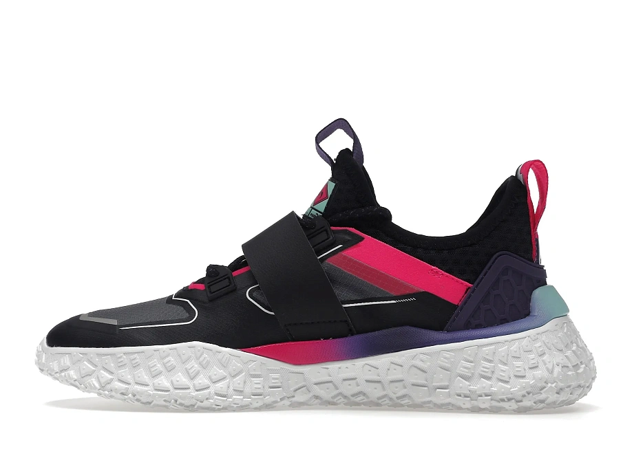 Фото № 5 с приближением к товару «‎Puma Hi Octn Need for Speed»