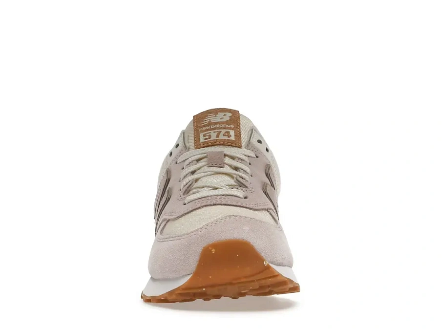 Фото № 2 с приближением к товару «‎New Balance 574»
