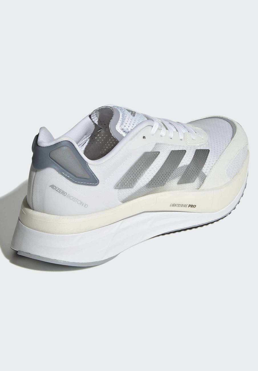 Фото № 4 с приближением к товару «‎Adidas Do Stabilnośc»