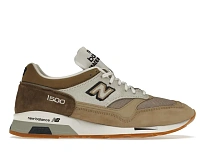 Фото № 1 с приближением к товару «‎New Balance 1500»