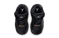 Фото № 4 с приближением к товару «‎Jordan Air Jordan Retro 13 TD 'Gold Glitter'»