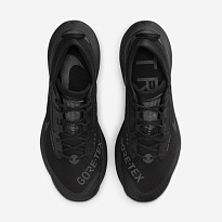 Фото № 4 с приближением к товару «‎Nike Pegasus Trail 3 Gtx»