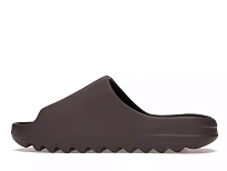Фото № 5 с приближением к товару «‎adidas Yeezy Slide Soot»