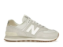Фото № 1 с приближением к товару «‎New Balance 574»