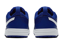 Фото № 4 с приближением к товару «‎Nike Pico 5 (GS) Royal Blue»