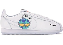 Фото № 1 с приближением к товару «‎Nike Cortez Flyleather Steve Harrington Earth Day (2019)»