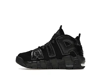 Фото № 3 с приближением к товару «‎Nike Air More Uptempo»