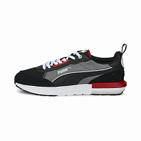 Фото № 1 с приближением к товару «‎Кроссовки Puma SPPU111E00E-Q12»