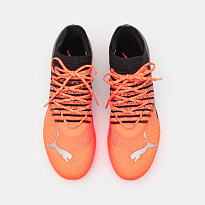 Фото № 4 с приближением к товару «‎Puma Future 1.3 Pro Cage»