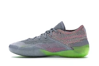Фото № 5 с приближением к товару «‎Nike Kobe NXT 360 Multi-Color»