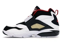 Фото № 3 с приближением к товару «‎Nike Air Diamond Turf 49ers (2017)»