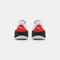 Фото № 3 с приближением к товару «‎Puma Fusion Nitro »