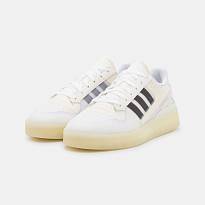 Фото № 2 с приближением к товару «‎Adidas Forum Tech Boost »