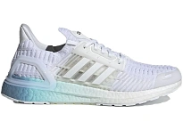 Фото № 1 с приближением к товару «‎adidas Ultra Boost DNA CC1 Cloud White Gradient»