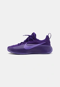 Фото № 1 с приближением к товару «‎LEBRON TR 1»