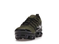 Фото № 3 с приближением к товару «‎Nike Air VaporMax Plus Rough Green Dark Russet»