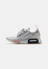 Фото № 1 с приближением к товару «‎Adidas Nmd_r1 Speedlines Boost Shoes »