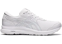 Фото № 1 с приближением к товару «‎ASICS Gel-Contend SL»