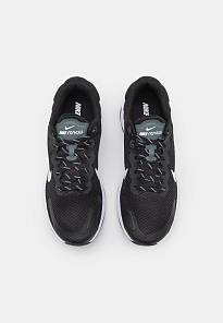 Фото № 3 с приближением к товару «‎Nike Renew Ride 3»