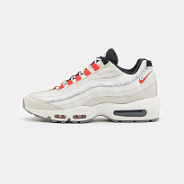 Фото № 1 с приближением к товару «‎Nike Air Max 95 Xcat NN »