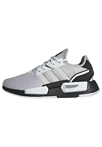 Фото № 1 с приближением к товару «‎NMD_G1»