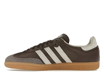 Фото № 3 с приближением к товару «‎adidas Samba OG»