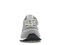 Фото № 2 с приближением к товару «‎New Balance 574»