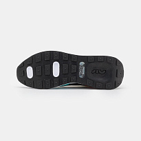 Фото № 4 с приближением к товару «‎Nike Air Max Pre-Day SE »