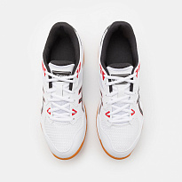 Фото № 4 с приближением к товару «‎Asics Gel-Rocket 10»