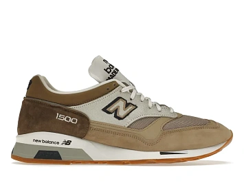 New Balance 1500 - 1