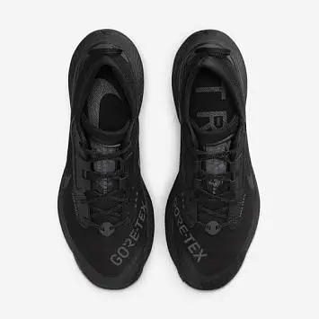 Nike Pegasus Trail 3 Gtx - 4