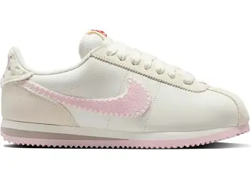 Nike Cortez (HV6012-161)