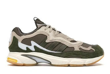 adidas Temper Run - 1