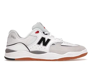 New Balance Numeric 1010 - 1