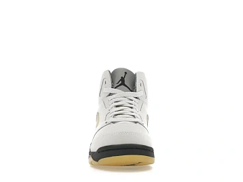 Jordan 5 Retro - 2