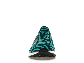 adidas Nemeziz Tango 17+ Ultra Boost Legend Ink - 2