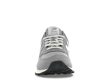 New Balance 574 - 2