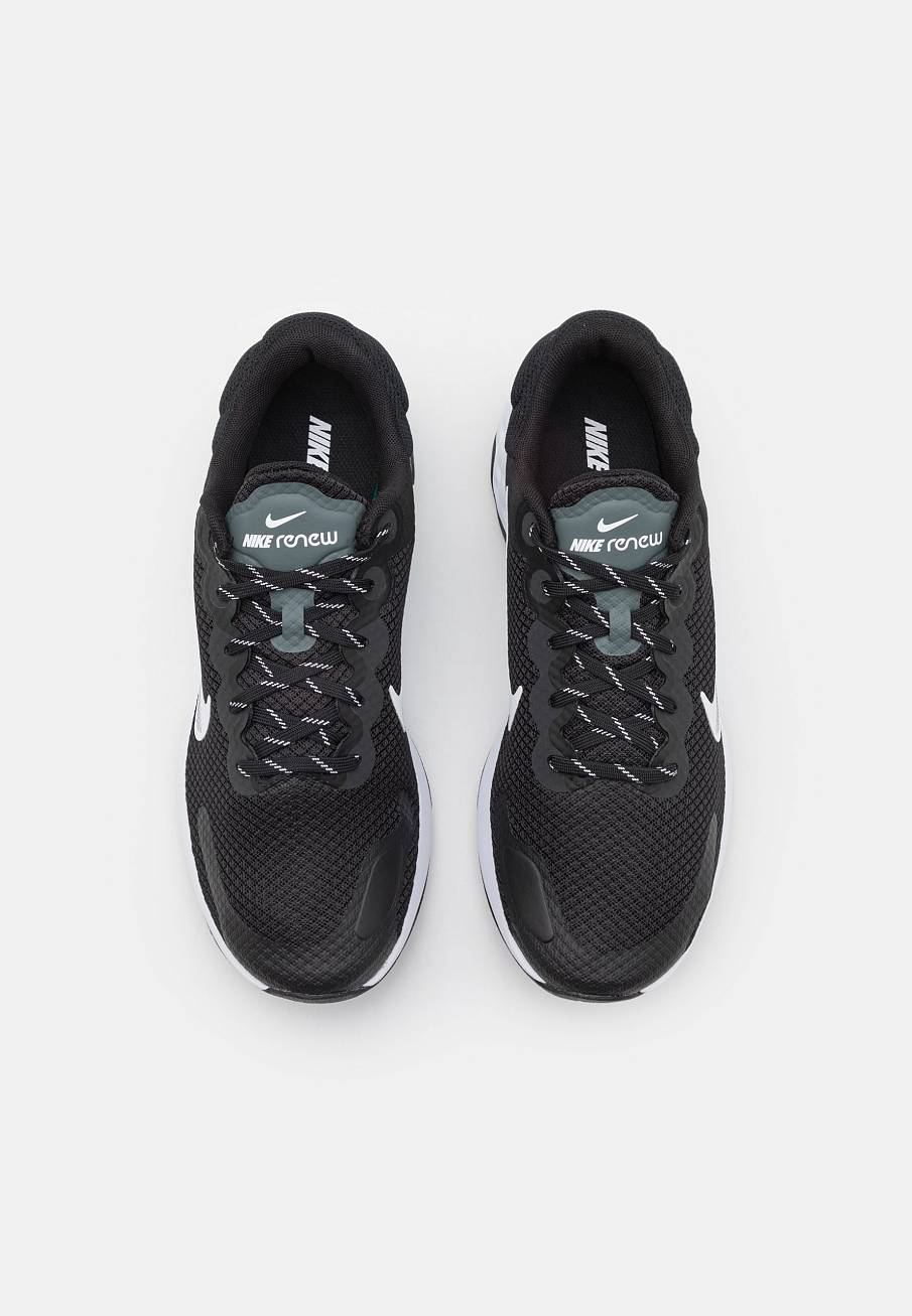 Фото № 3 с приближением к товару «‎Nike Renew Ride 3»