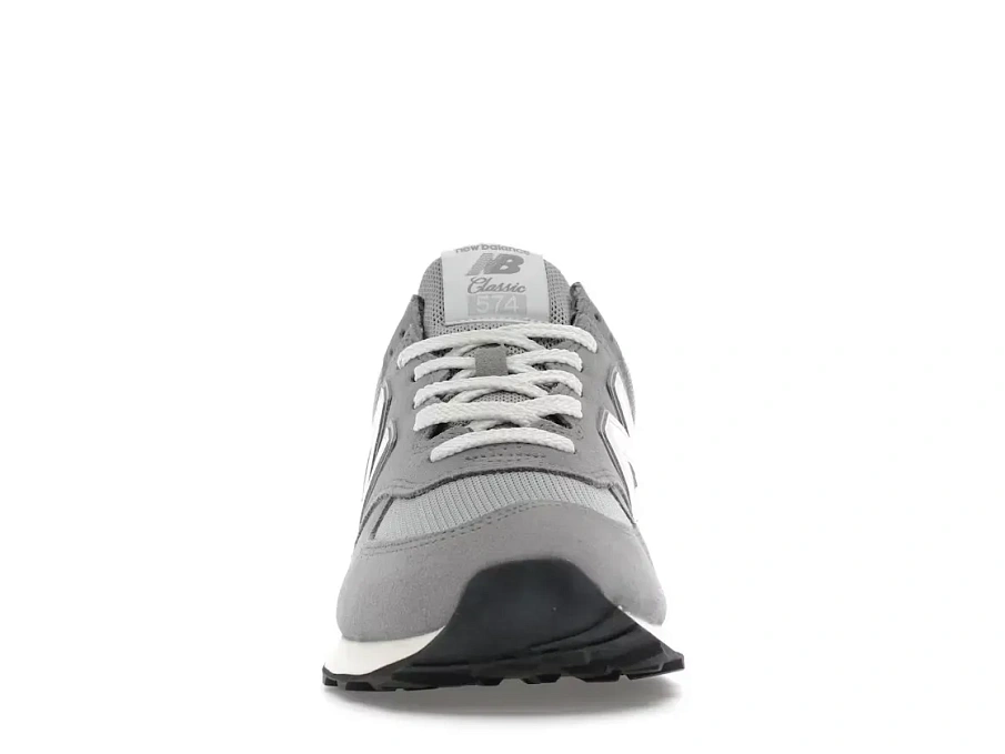 Фото № 2 с приближением к товару «‎New Balance 574»
