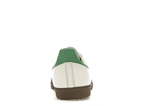 Фото № 4 с приближением к товару «‎adidas Samba OG»