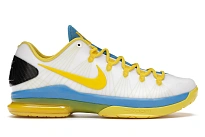 Фото № 1 с приближением к товару «‎Nike KD 5 Elite Playoffs Home»