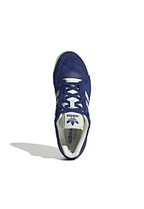 Фото № 4 с приближением к товару «‎Кроссовки Adidas ad115o1ou-k11-n»