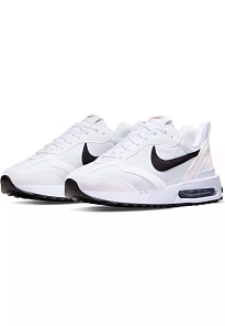 Фото № 1 с приближением к товару «‎AIR MAX DAWN»