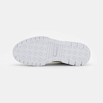 Фото № 4 с приближением к товару «‎Puma Mayze Luxe »