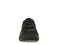 Фото № 2 с приближением к товару «‎adidas ZX 8000 Deadhype Black»