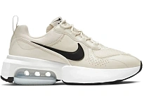 Фото № 1 с приближением к товару «‎Nike Air Max Verona Cream »