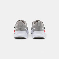 Фото № 3 с приближением к товару «‎Nike Renew Retaliation 4»