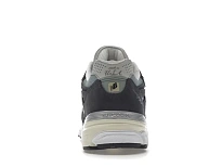 Фото № 4 с приближением к товару «‎New Balance 990v3»