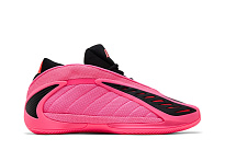 Фото № 2 с приближением к товару «‎adidas AE 2 Lucid Pink»