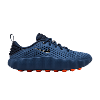 Фото № 1 с приближением к товару «‎Nike Mind 002 Thunder Blue»